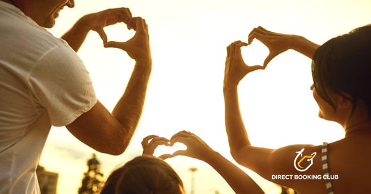 5 Ways Central Texas Families Save Big With Direct Bookings - Direct Booking Club