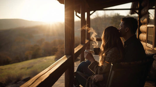 🪶 Wimberley: A Quiet Hill Country Escape for Two - Direct Booking Club