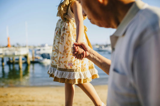 Spontaneous Texas Family Getaways: Last-Minute Adventures You Can Afford - Direct Booking Club