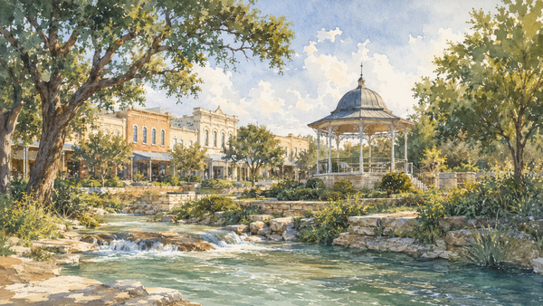 Boerne