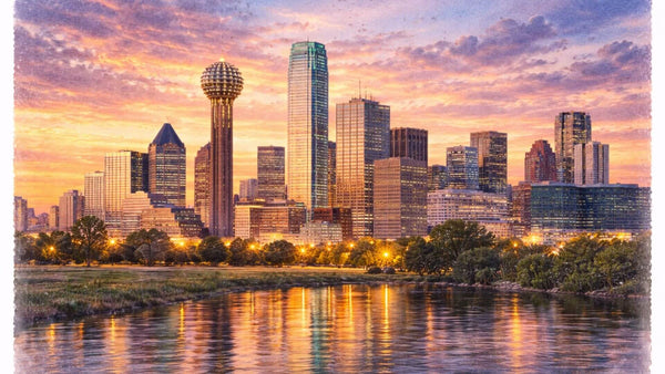 Dallas