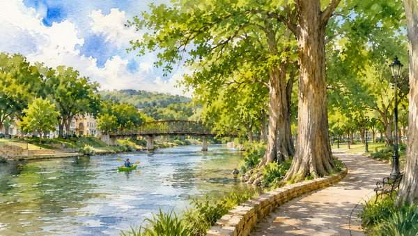 Kerrville